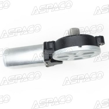 Aspaco AP86MR63 Моторчик стеклоподъемника mitsubishi pajero/montero (00-06) - 3