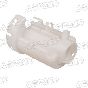 Aspaco AP8899 Фильтр топливный топливный mitsubishi pajero/montero (00-06) - 2