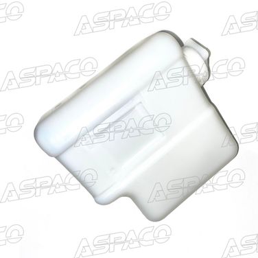 Aspaco AP97MR04 Бачок расширительный охлаждающей жидкости mitsubishi pajero/montero (00-13) - 3