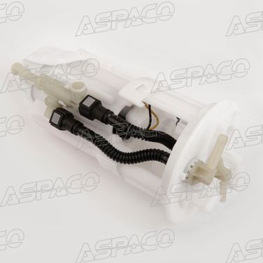 Aspaco AP9988 Насос топливный электрический mitsubishi pajero/montero (00-06) - 1
