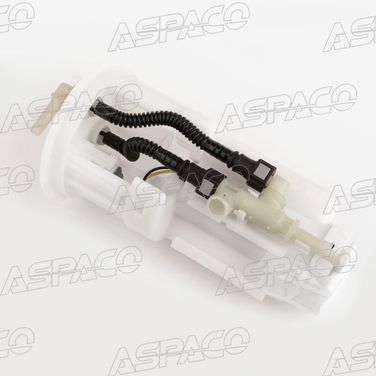 Aspaco AP9988 Насос топливный электрический mitsubishi pajero/montero (00-06) - 2