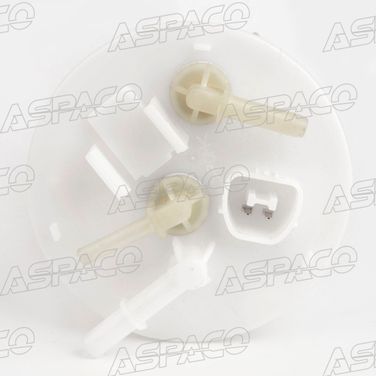 Aspaco AP9988 Насос топливный электрический mitsubishi pajero/montero (00-06) - 3