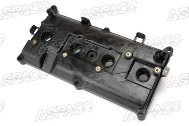 Aspaco AP0246 Крышка коромысла клапана в сборе qashqai qashqai+2 serena teana x-trail - 1