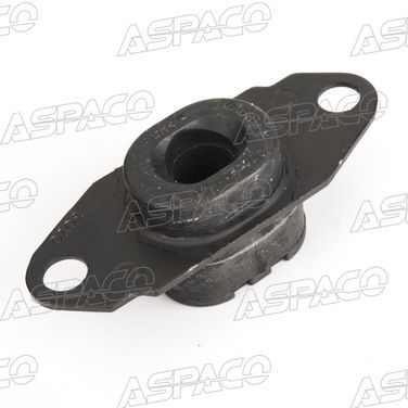 Aspaco AP02502 Подушка двигателя nissan juke (f15e) (10-…) - 2