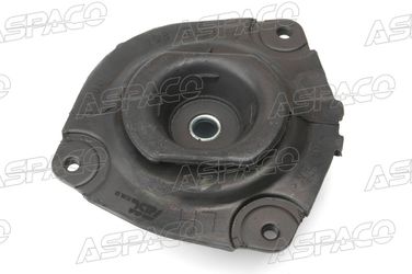 Aspaco AP27984 Опора амортизатора переднего nissan cube (09-…) - 2