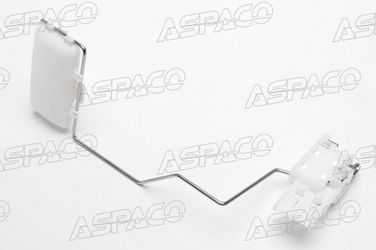 Aspaco AP52775 Датчик топливный nissan ad/ad expert bluebird sylphy livina c-gear livina geniss tiida - 1