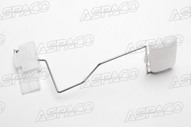Aspaco AP52775 Датчик топливный nissan ad/ad expert bluebird sylphy livina c-gear livina geniss tiida - 2