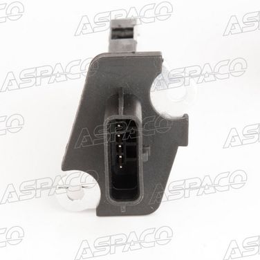 Aspaco AP7S00 Датчик расхода воздуха nissan juke, navara, note, pathfinder, qashqai, tiida - 2