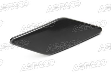 Aspaco AP82660 Крышка форсунки омывателя правая nissan teana 08-13 - 1