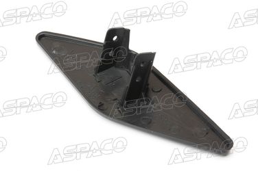 Aspaco AP82660 Крышка форсунки омывателя правая nissan teana 08-13 - 2