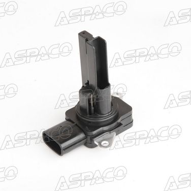 Aspaco APH380AA Датчик расхода воздуха subaru forester (s12) (08-12), impreza (g12) (08-11) - 1
