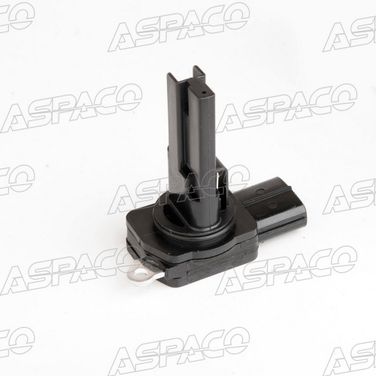 Aspaco APH380AA Датчик расхода воздуха subaru forester (s12) (08-12), impreza (g12) (08-11) - 2