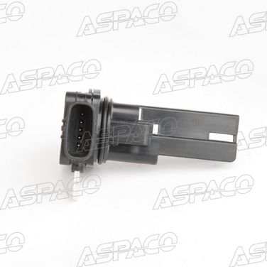 Aspaco APH380AA Датчик расхода воздуха subaru forester (s12) (08-12), impreza (g12) (08-11) - 3