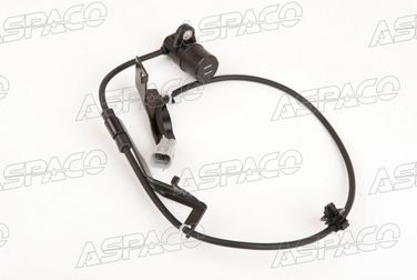 Aspaco AP070K06 Датчик АБС задний левый (L) toyota hilux (05-...) - 1