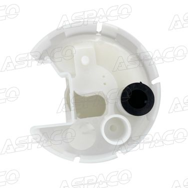Aspaco AP21000 Фильтр топливный в БАК lexus: RX 03-, toyota: corolla 01-, estima 00-, previa 00- - 3