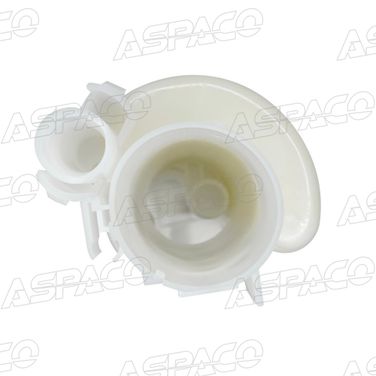 Aspaco AP21000 Фильтр топливный в БАК lexus: RX 03-, toyota: corolla 01-, estima 00-, previa 00- - 4