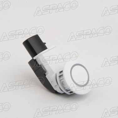 Aspaco AP3310 Датчик парковки toyota camry (acv30,31,mcv30) (04-06) - 1