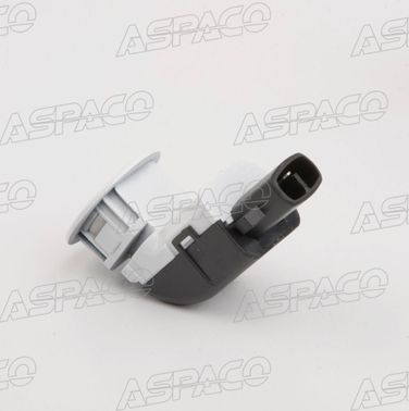 Aspaco AP3310 Датчик парковки toyota camry (acv30,31,mcv30) (04-06) - 2