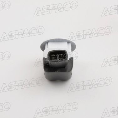 Aspaco AP3310 Датчик парковки toyota camry (acv30,31,mcv30) (04-06) - 3