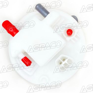 Aspaco AP42061 Фильтр топливный toyota camry 11 - 1
