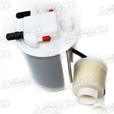 Aspaco AP42080 Фильтр топливный toyota RAV IV 05-08 - 1