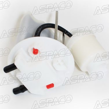 Aspaco AP42080 Фильтр топливный toyota RAV IV 05-08 - 3