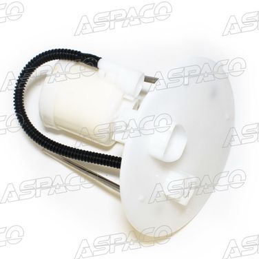 Aspaco AP48040 Фильтр топливный toyota yaris(yaris2) 05- - 1