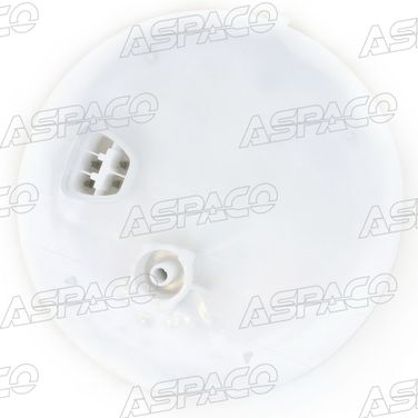 Aspaco AP48040 Фильтр топливный toyota yaris(yaris2) 05- - 3