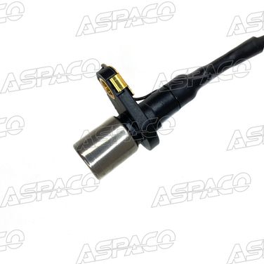Aspaco AP5011 Датчик положения коленчатого вала - 1
