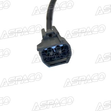 Aspaco AP5011 Датчик положения коленчатого вала - 2