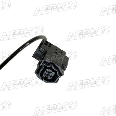 Aspaco AP5161218 Проводка датчика АБС правая (R) toyota auris (nze15#,zre15#) (06-12), corolla HB (zre152) (07-12) - 2