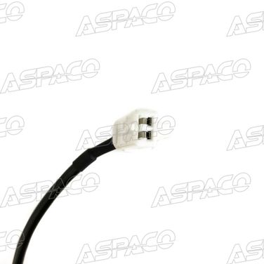 Aspaco AP5161218 Проводка датчика АБС правая (R) toyota auris (nze15#,zre15#) (06-12), corolla HB (zre152) (07-12) - 3