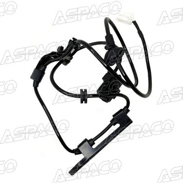 Aspaco AP5161218 Проводка датчика АБС правая (R) toyota auris (nze15#,zre15#) (06-12), corolla HB (zre152) (07-12) - 4