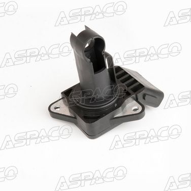 Aspaco APH15010 Датчик расхода воздуха toyota corolla (99-02), lexus gs300/430 (00-05), lexus sc430 (01-10) - 2
