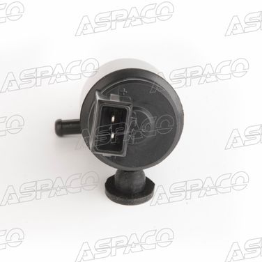 Aspaco AP0550 Насос омывателя audi A3 (04-13), opel astra g (01-05) - 3
