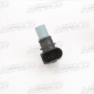 Aspaco AP0663 Датчик положения распредвала audi A4 (02:) skoda octavia (11:) - 1