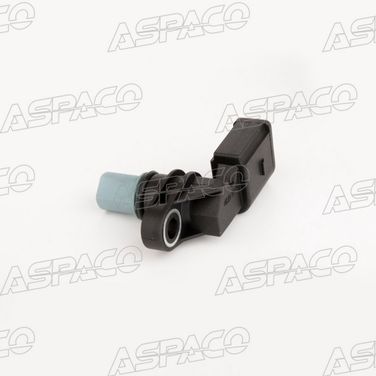 Aspaco AP0663 Датчик положения распредвала audi A4 (02:) skoda octavia (11:) - 2