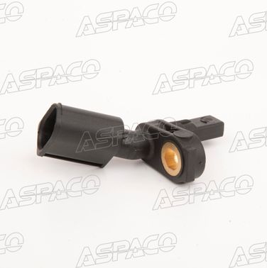Aspaco AP2784 Датчик АБС передний правый (R) audi A2 (00-05) - 1