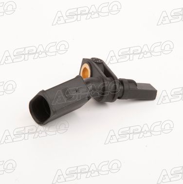Aspaco AP2784 Датчик АБС передний правый (R) audi A2 (00-05) - 2