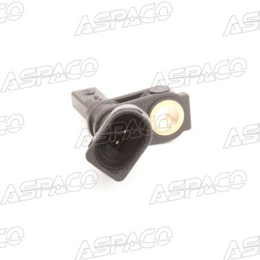 Aspaco AP2784 Датчик АБС передний правый (R) audi A2 (00-05) - 3