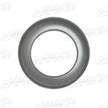 Aspaco AP1329 Пыльник переднего моста правой полуоси защитный - 2