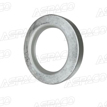 Aspaco AP1329 Пыльник переднего моста правой полуоси защитный - 3