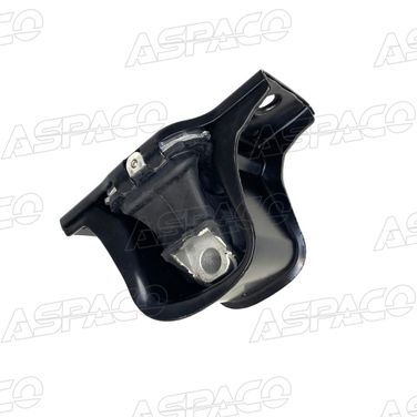 Aspaco AP1564 Подушка двигателя nissan qashqaidualis 4WD RH - 2