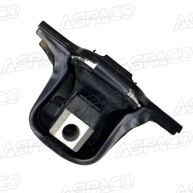 Aspaco AP1564 Подушка двигателя nissan qashqaidualis 4WD RH - 3