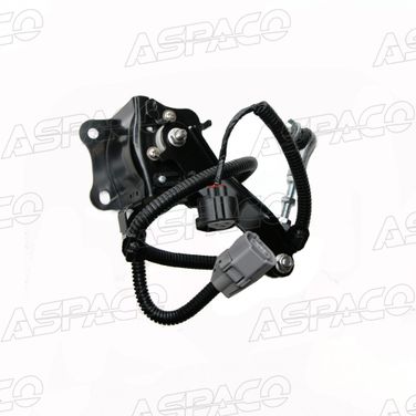 Aspaco AP2258 Датчик регулировки дорожного просвета передний правый toyota land cruiser - 1