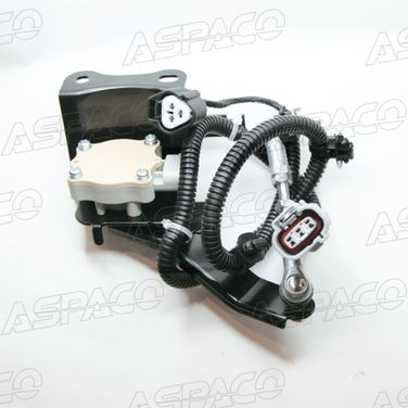 Aspaco AP2258 Датчик регулировки дорожного просвета передний правый toyota land cruiser - 2