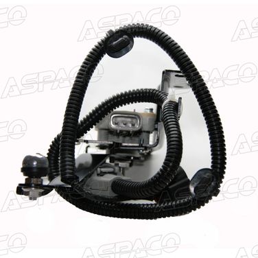 Aspaco AP2258 Датчик регулировки дорожного просвета передний правый toyota land cruiser - 3