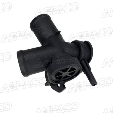 Aspaco AP3601 Горловина радиатора nissan J32 - 1