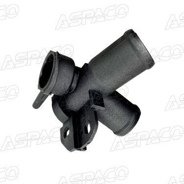Aspaco AP3601 Горловина радиатора nissan J32 - 4