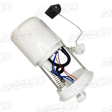 Aspaco AP5958 Насос топливный nissan murano Z50 03-08 - 1